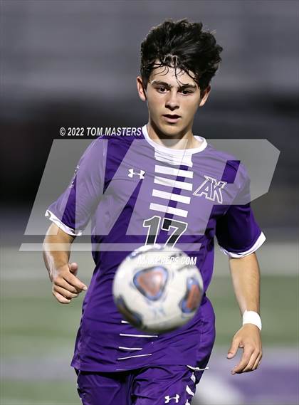 Thumbnail 3 in Palisades @ Ardrey Kell photogallery.