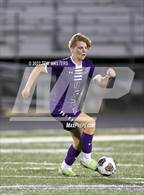 Photo from the gallery "Palisades @ Ardrey Kell"