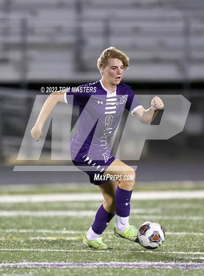 Thumbnail 2 in Palisades @ Ardrey Kell photogallery.