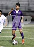 Photo from the gallery "Palisades @ Ardrey Kell"