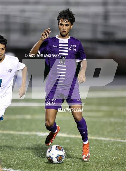 Thumbnail 2 in Palisades @ Ardrey Kell photogallery.