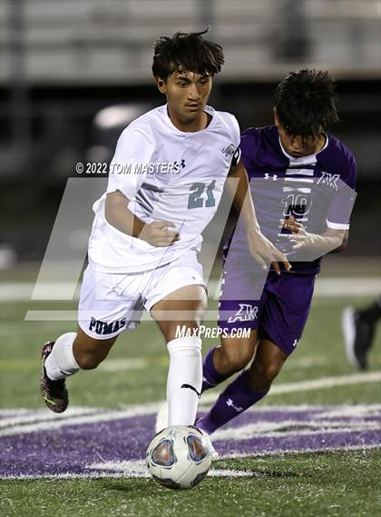 Thumbnail 2 in Palisades @ Ardrey Kell photogallery.