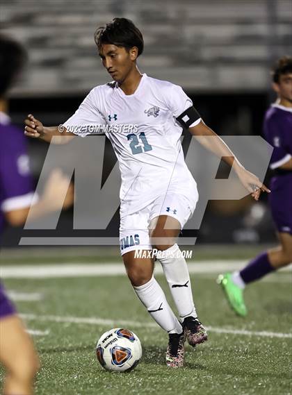 Thumbnail 1 in Palisades @ Ardrey Kell photogallery.