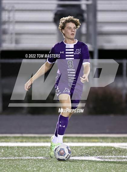 Thumbnail 2 in Palisades @ Ardrey Kell photogallery.