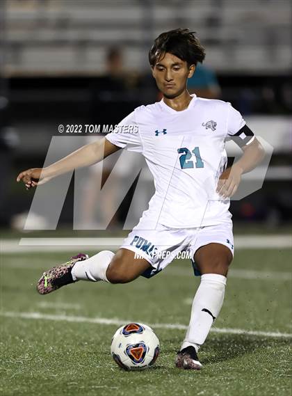 Thumbnail 2 in Palisades @ Ardrey Kell photogallery.