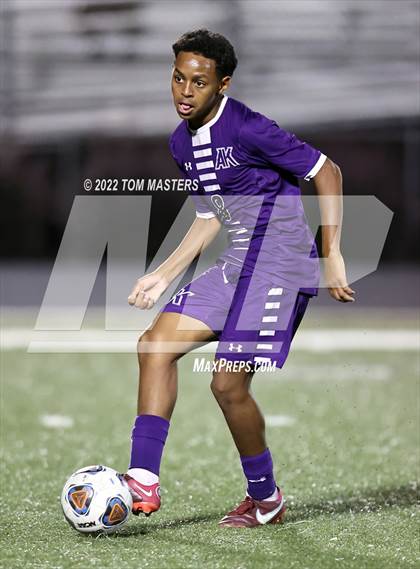 Thumbnail 1 in Palisades @ Ardrey Kell photogallery.