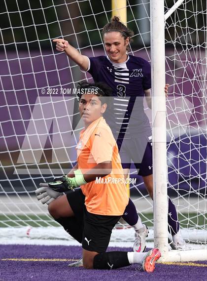 Thumbnail 3 in Palisades @ Ardrey Kell photogallery.