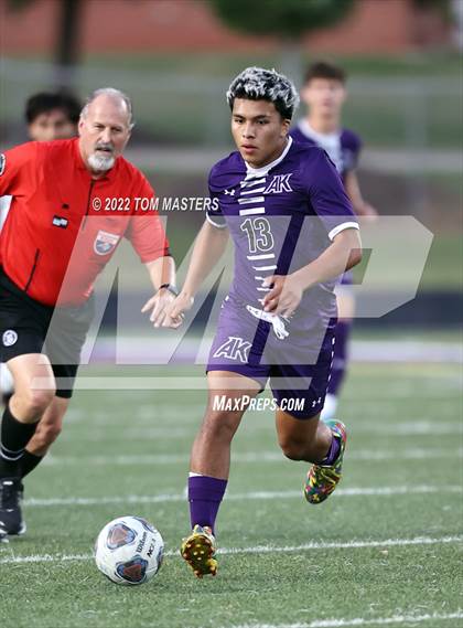 Thumbnail 1 in Palisades @ Ardrey Kell photogallery.