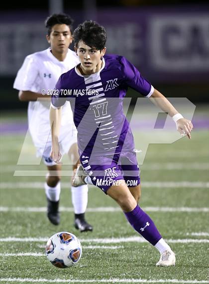 Thumbnail 3 in Palisades @ Ardrey Kell photogallery.