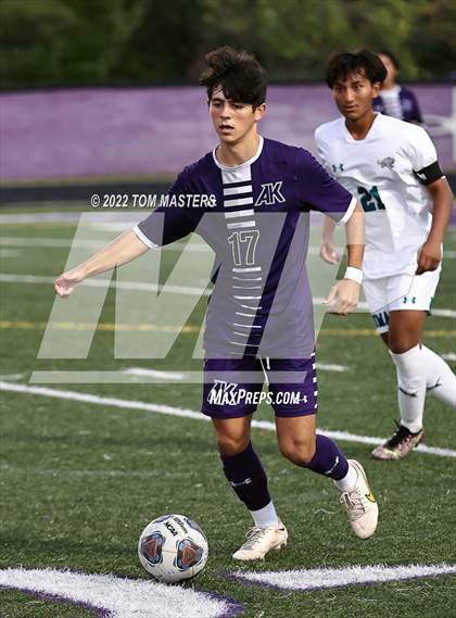Thumbnail 2 in Palisades @ Ardrey Kell photogallery.