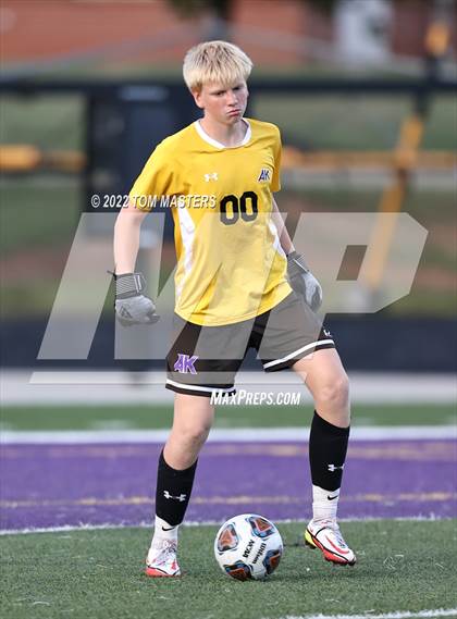 Thumbnail 2 in Palisades @ Ardrey Kell photogallery.