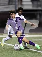 Photo from the gallery "Palisades @ Ardrey Kell"