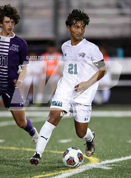 Thumbnail 2 in Palisades @ Ardrey Kell photogallery.