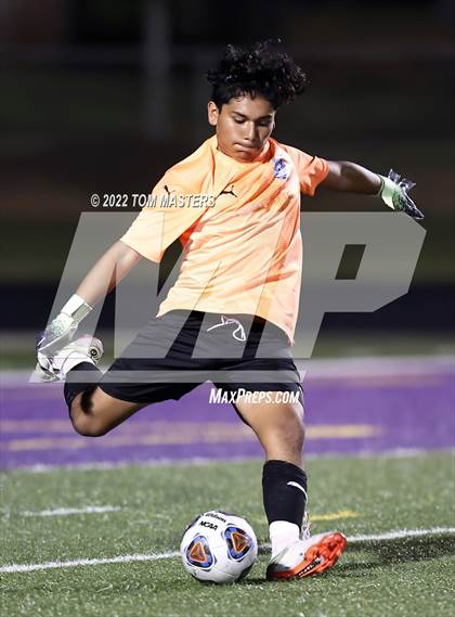 Thumbnail 1 in Palisades @ Ardrey Kell photogallery.