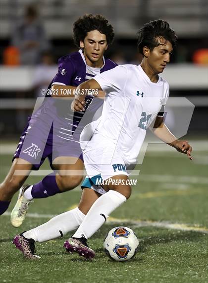 Thumbnail 2 in Palisades @ Ardrey Kell photogallery.
