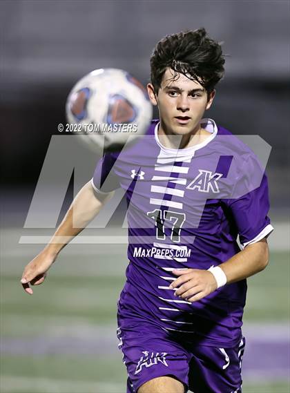 Thumbnail 2 in Palisades @ Ardrey Kell photogallery.