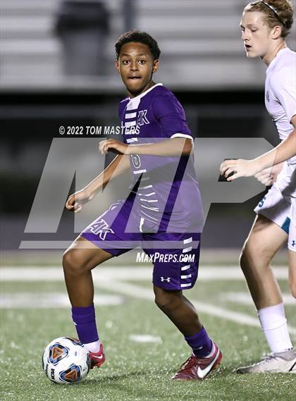 Thumbnail 1 in Palisades @ Ardrey Kell photogallery.