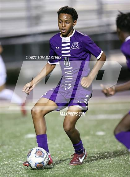 Thumbnail 2 in Palisades @ Ardrey Kell photogallery.