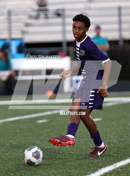 Thumbnail 1 in Palisades @ Ardrey Kell photogallery.