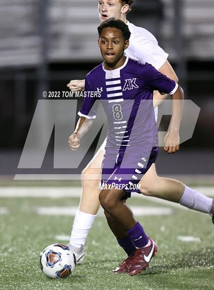 Thumbnail 3 in Palisades @ Ardrey Kell photogallery.