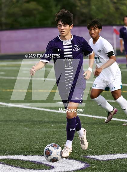 Thumbnail 3 in Palisades @ Ardrey Kell photogallery.