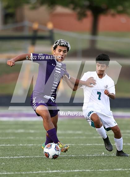 Thumbnail 1 in Palisades @ Ardrey Kell photogallery.