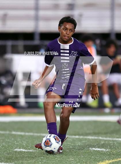 Thumbnail 3 in Palisades @ Ardrey Kell photogallery.