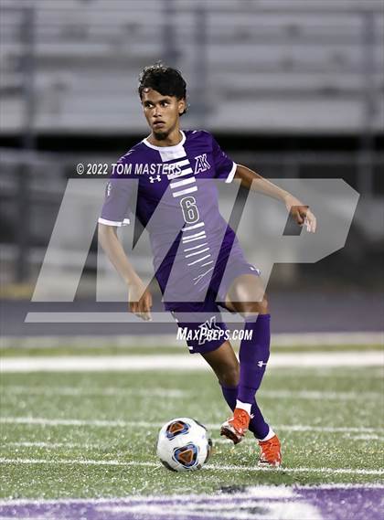 Thumbnail 1 in Palisades @ Ardrey Kell photogallery.