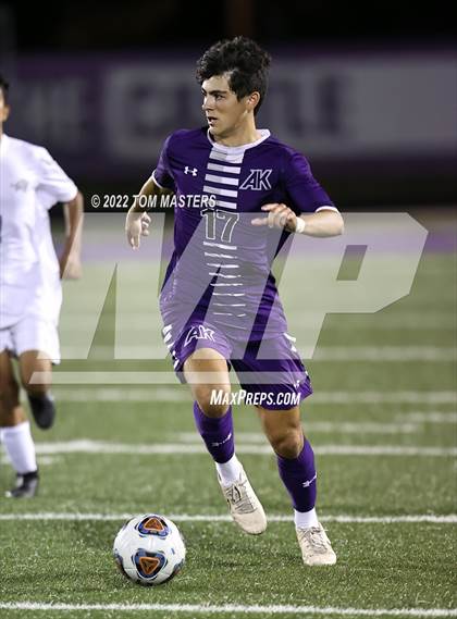 Thumbnail 3 in Palisades @ Ardrey Kell photogallery.