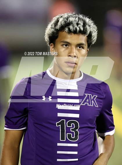 Thumbnail 1 in Palisades @ Ardrey Kell photogallery.