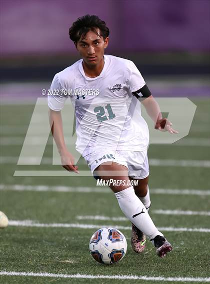 Thumbnail 3 in Palisades @ Ardrey Kell photogallery.