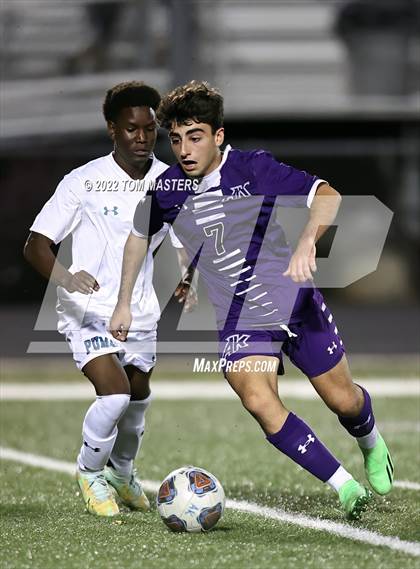 Thumbnail 3 in Palisades @ Ardrey Kell photogallery.