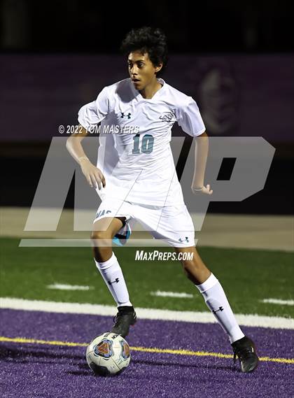 Thumbnail 1 in Palisades @ Ardrey Kell photogallery.