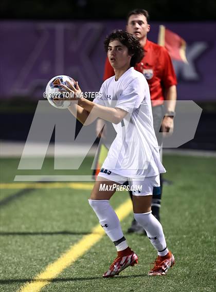 Thumbnail 3 in Palisades @ Ardrey Kell photogallery.