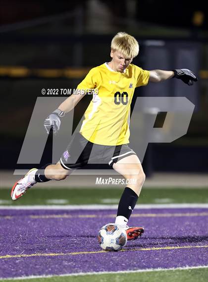Thumbnail 3 in Palisades @ Ardrey Kell photogallery.