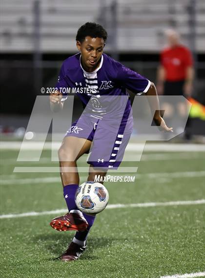Thumbnail 1 in Palisades @ Ardrey Kell photogallery.