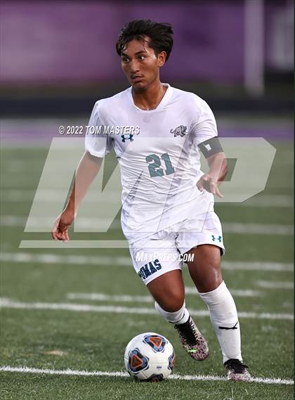 Thumbnail 3 in Palisades @ Ardrey Kell photogallery.