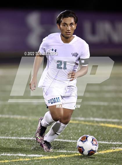 Thumbnail 3 in Palisades @ Ardrey Kell photogallery.