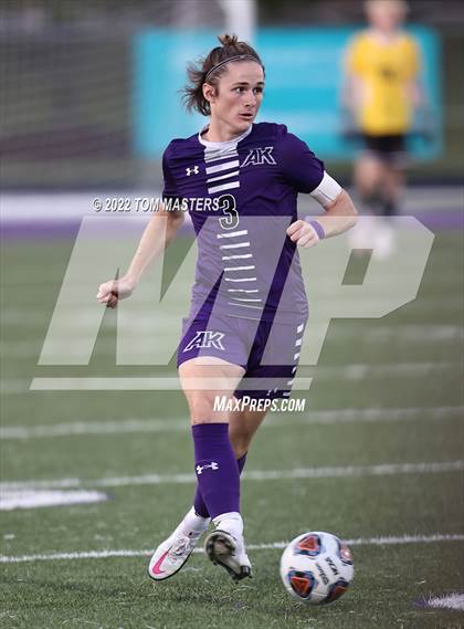 Thumbnail 3 in Palisades @ Ardrey Kell photogallery.