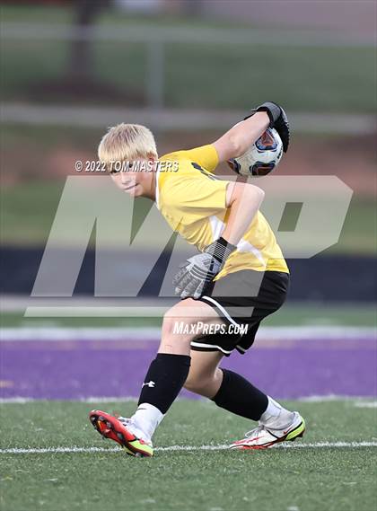 Thumbnail 2 in Palisades @ Ardrey Kell photogallery.