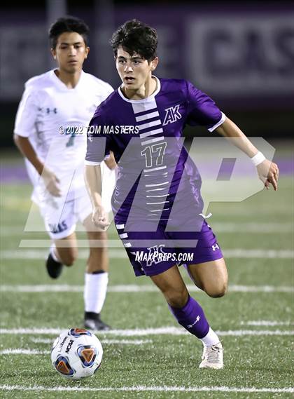Thumbnail 1 in Palisades @ Ardrey Kell photogallery.