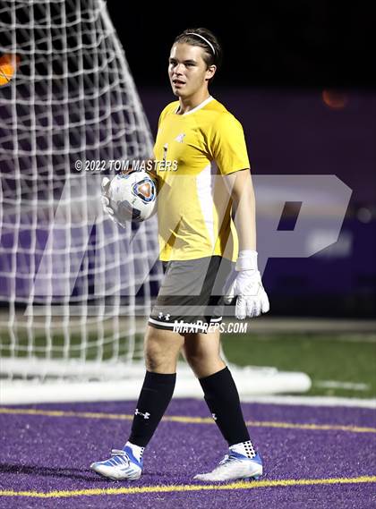 Thumbnail 3 in Palisades @ Ardrey Kell photogallery.