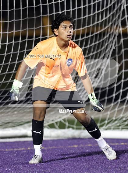 Thumbnail 1 in Palisades @ Ardrey Kell photogallery.