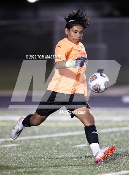 Thumbnail 3 in Palisades @ Ardrey Kell photogallery.