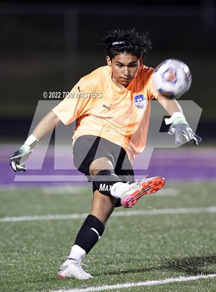 Thumbnail 2 in Palisades @ Ardrey Kell photogallery.