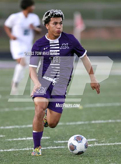 Thumbnail 3 in Palisades @ Ardrey Kell photogallery.