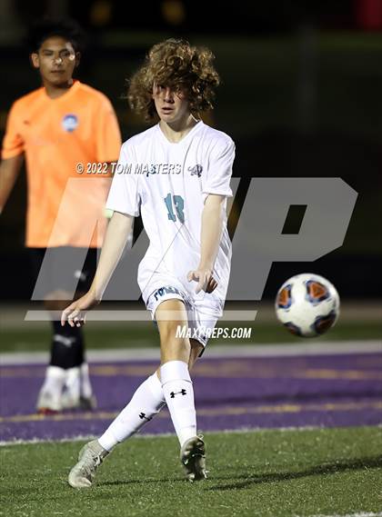 Thumbnail 1 in Palisades @ Ardrey Kell photogallery.