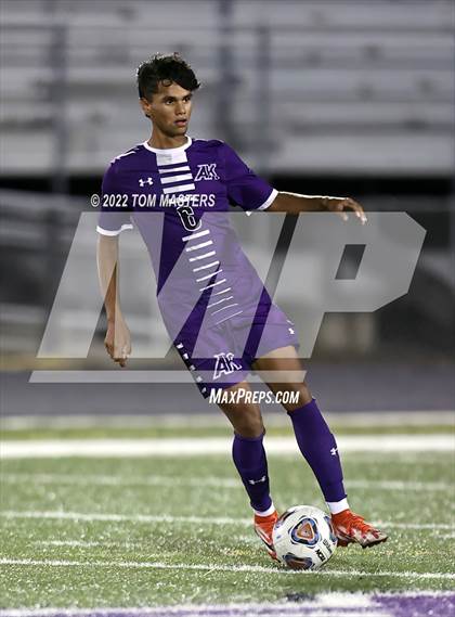 Thumbnail 3 in Palisades @ Ardrey Kell photogallery.