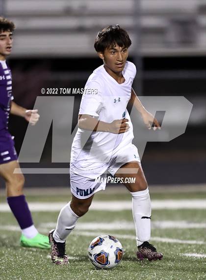 Thumbnail 1 in Palisades @ Ardrey Kell photogallery.