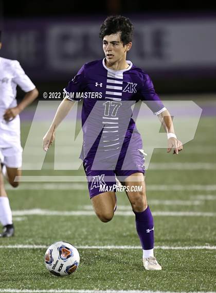 Thumbnail 2 in Palisades @ Ardrey Kell photogallery.